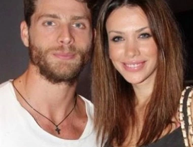 Το σχόλιο για το My Style Rocks που «άνοιξε πόλεμο» ανάμεσα σε Ελλη Γελεβασάκη και Γιώργο Μανίκα (φωτο)